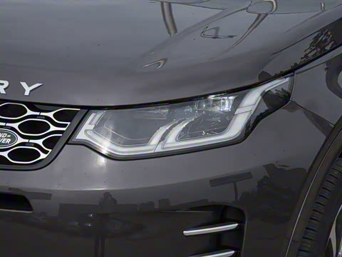 2024�� 1.5T P300e ���ʽ�綯��ϰ�