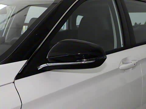 2020�� 230T �Զ�ԽĿ��