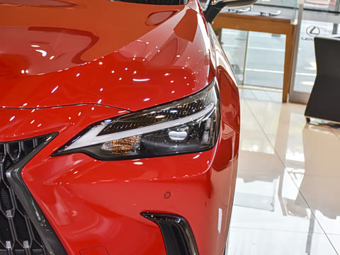 2022�� 350h ǰ�� ���۰�