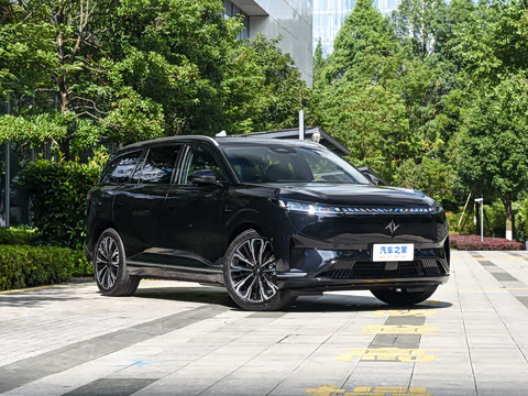 2026�� �������̳����