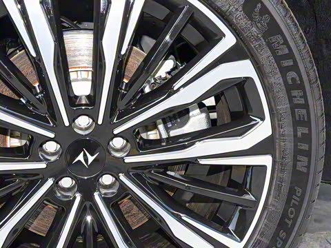 2026�� �������̳����