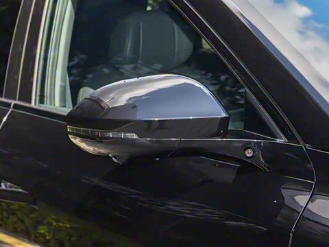 2026�� �������̳����