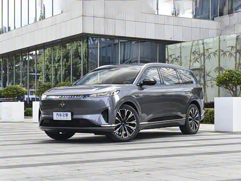 2026�� �������������