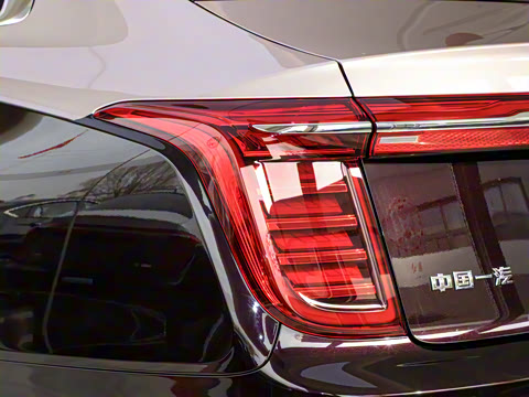 2022�� 3.0T ��������������