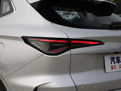 2023�� 1.5T DCT�캽��