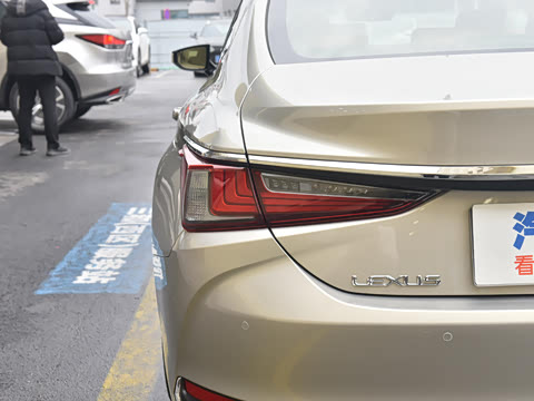 2021�� 260 ׿Խ��