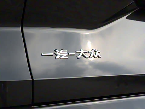 2023�� �Ŀ� 380TSI �����콢ʤ���� 6��