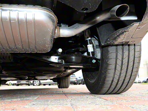 2023�� �Ŀ� 380TSI �����콢ʤ���� 6��