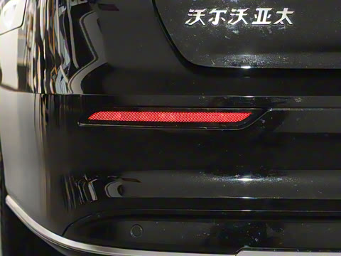 2026�� B5 ���ݺ�����