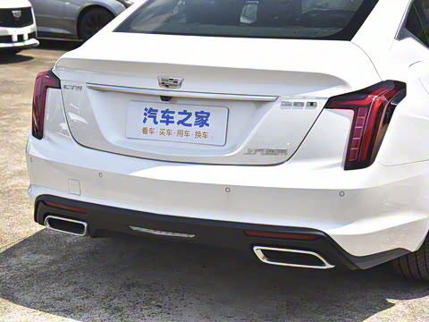 2025�� 28T ���з��а�