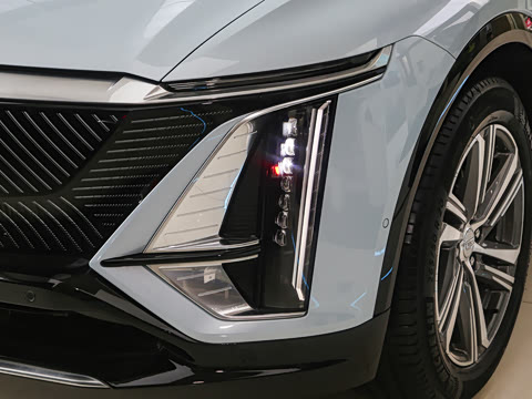 2024�� ������׼����������