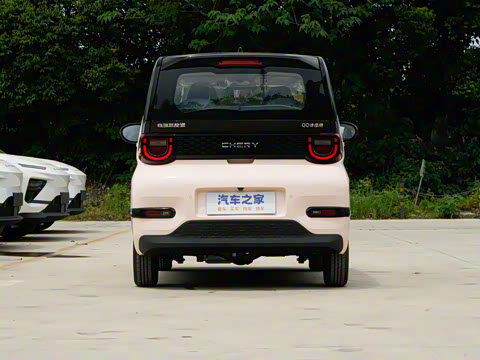 2025�� 205km Ԫ����