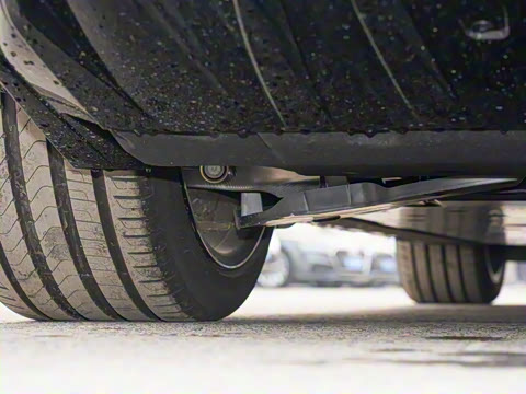 2023�� ������