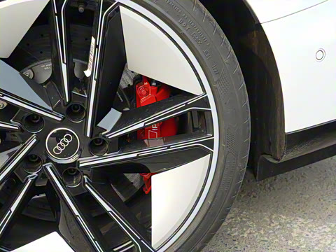 2023�� ������