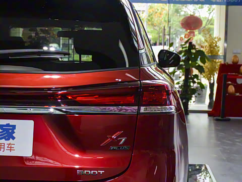 2022�� 1.5T �������Զ����