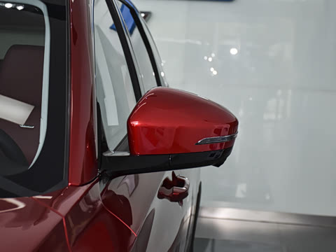 2022�� 1.5T �������Զ����