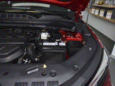 2022�� 1.5T �������Զ����