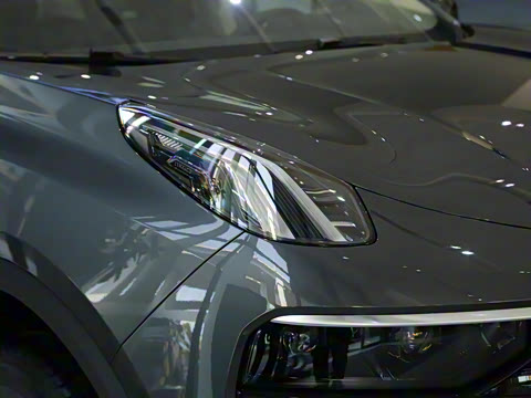 2023�� 2.0TD �������˰�