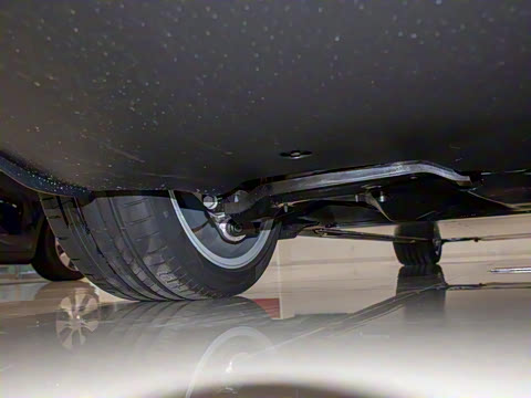 2022�� Performance������ȫ��������