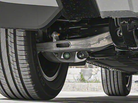 2025�� 501���������