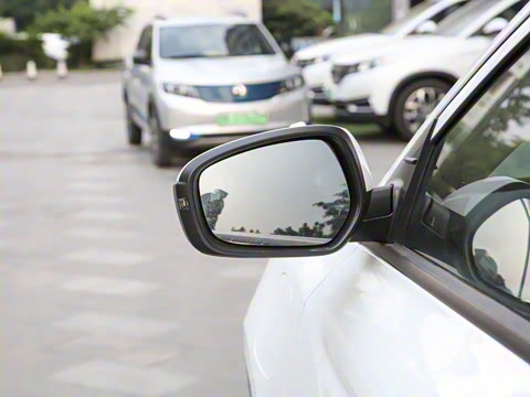 2022�� ���а� �������