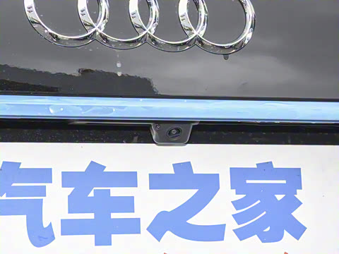 2023�� 40 TFSI ����������