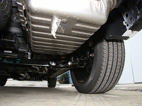 2023�� 1.5TGDI DCT������ 7��