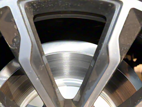 2022�� �Ŀ�� xDrive30i ������ M��ҹ��װ