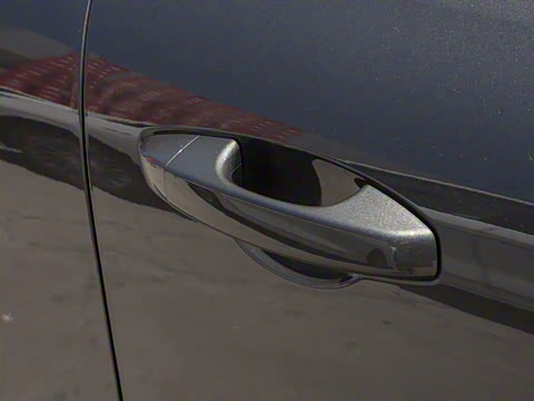 2024�� 530km �����