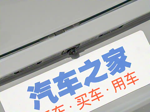 2021�� FOR-Four�ԹԻ� ��Ԫ�