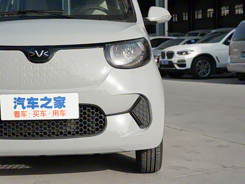 2021�� FOR-Four�ԹԻ� ��Ԫ�