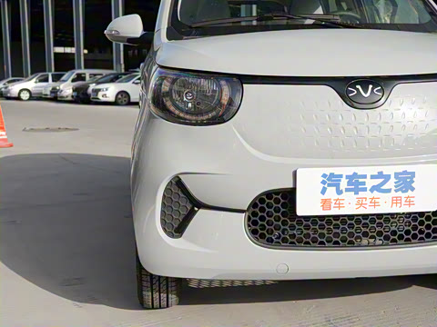 2021�� FOR-Four�ԹԻ� ��Ԫ�