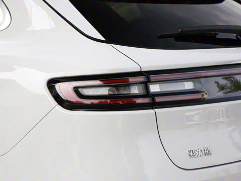 2022�� �������������