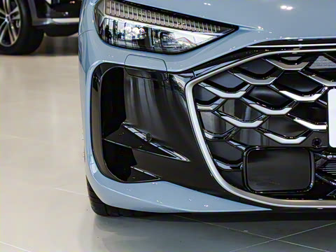 2026�� TFSI 150kW ����quattro��