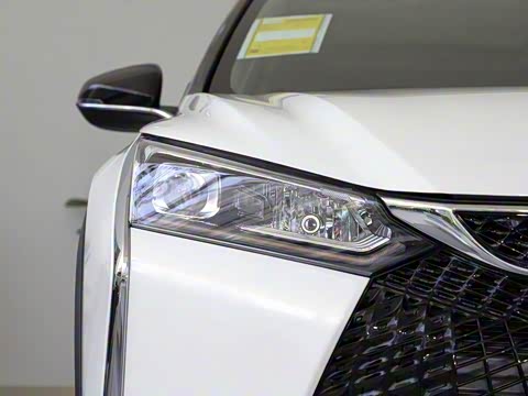 2020�� 230T �Զ�ԽĿ��