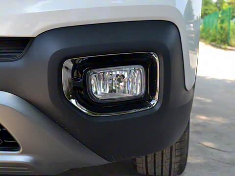 2018�� 2.0L �ֶ�ʱ�а� ��V