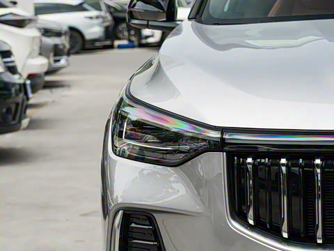 2026�� 1.5TD ֿ��