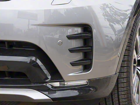 2024�� 360PS Dynamic SE