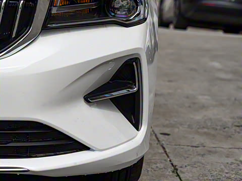 2026�� ��4�� 400������ 1.5L �ֶ���Խ��