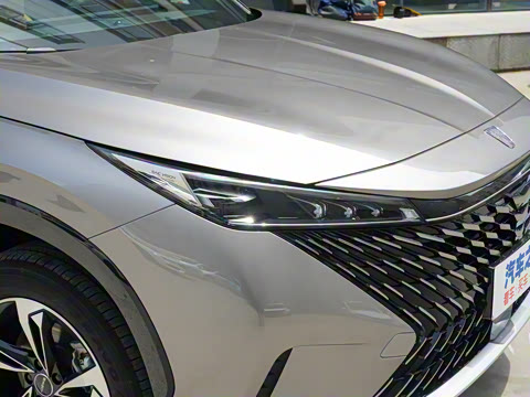 2023�� 1.5T ������