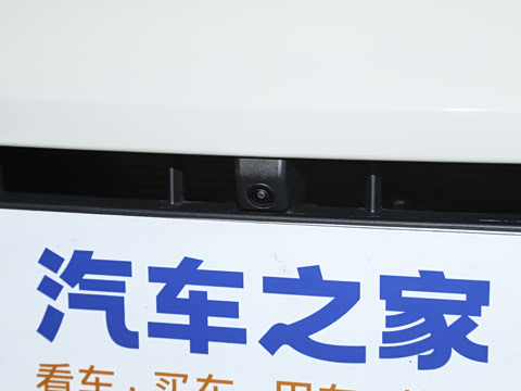 2025�� DM-i 80KM�����