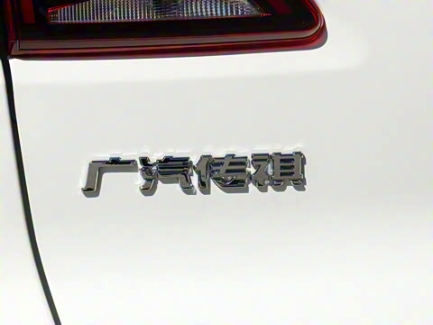 2021�� POWER 235T �ֶ������