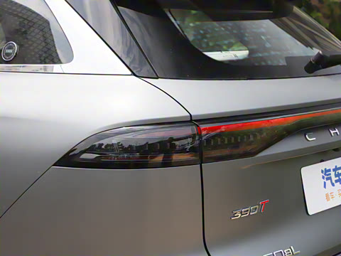 2025�� 2.0T ��������� 5��