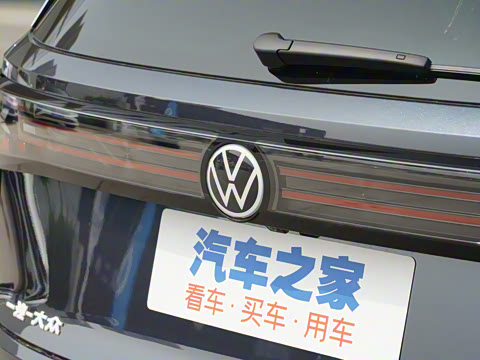 2022�� ������PRO��