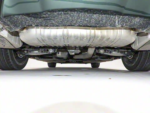 2025�� 28T �������ܰ�+�۷�����ѡװ��