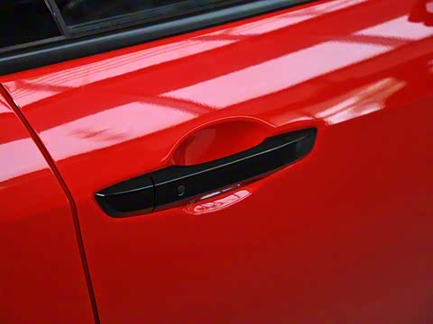 2021�� HATCHBACK 220TURBO CVT�����