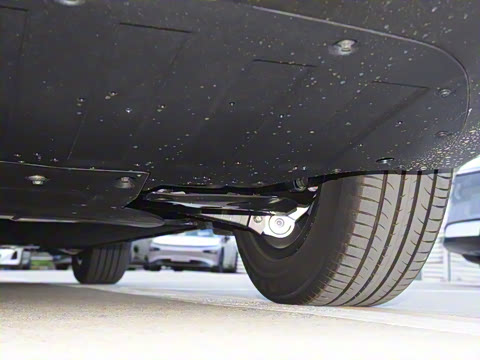 2025�� 702 �������� Max