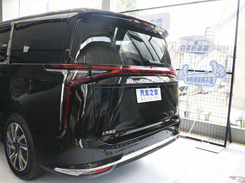 2022�� 2.0T �Ǽ��콢��