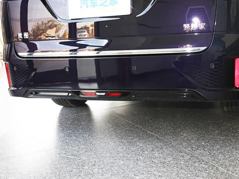 2024�� PHEV ������������