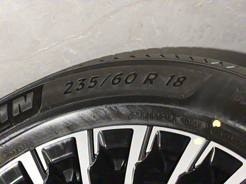 2022�� EV 600 ����������